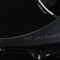 Spec-D Tuning 03-05 InfinitiG35 OEStyle Hdlght, 2Dr Mdl w/Fact. Xenon, LH-G35032JM-ABM LH-G35032JM-ABM - alternate 6